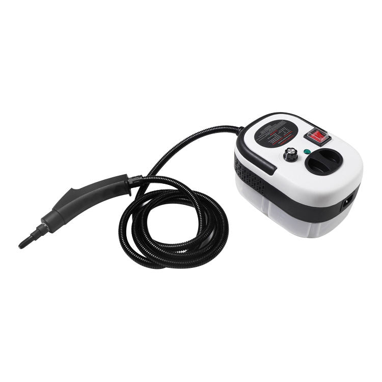 UltraSteam Pro™ High-Pressure Steam Cleaning Machine
